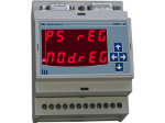 Panel computer PPC-0