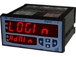 Panel computer PPC-1