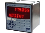 Panel computer PPC-2