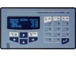Panel computer PPC-3