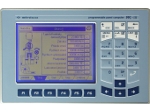 Panel computer PPC-4