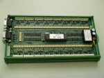 Data collection board SDZ-16