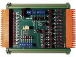 Elnico Tester for PPC-x panel computers testing
