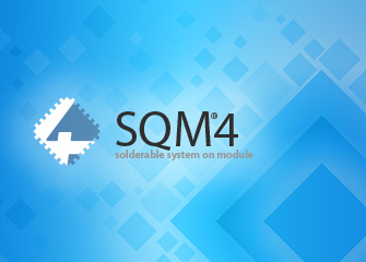 SQM4 banner