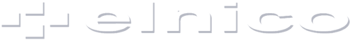 Elnico logo