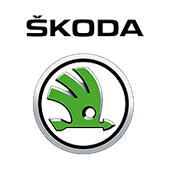 Škoda Auto a.s.