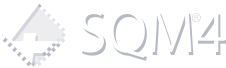 SQM4 logo